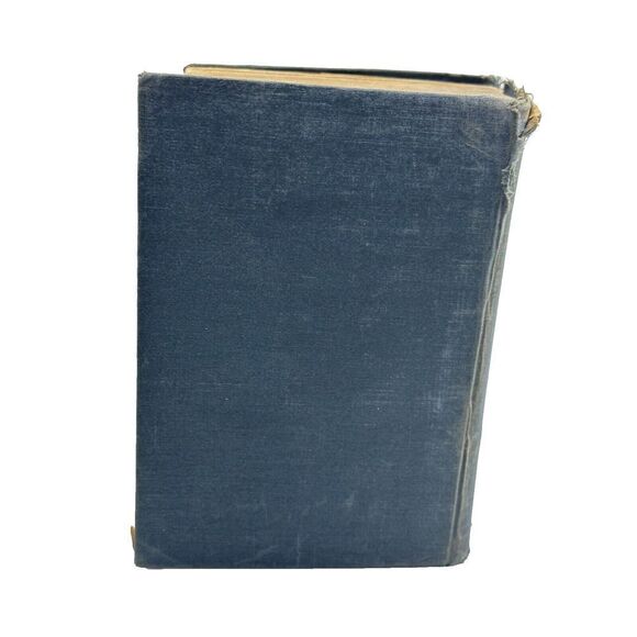 Modern Marine Engineers Manual Volume I 1941 Osbourne Boats - Picture 3 of 15